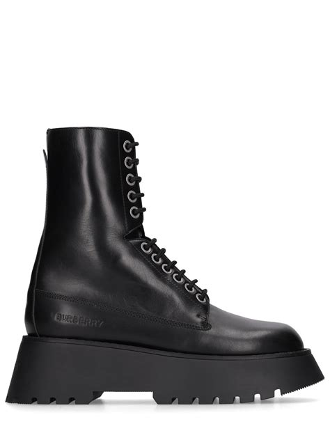 burberry boots china wholesale|burberry combat boots.